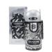 SHADOW CAMO Cologne For Men 3.4 fl oz