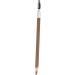 Didiseaon 3pcs Eyebrow Pencil Eyebrow Pen Portable Brow Pencil Double Head Miss - Buy Online on GoSupps.com