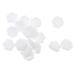 Stamping Sponges Kit Ombre Art Stamping Kit Tools
