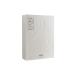 Ajmal Evoke Silver Edition EDP For Men - Made In Dubai (Direct From Ajmal) - Buy Online on GoSupps.com