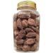 Farm Royale Black Cardamom Whole ||100gm ||100% Pure and Natural||Export Quality||Hand picked materrial || - Buy Online on GoSupps.com