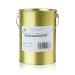 Glucose syrup 45 - candies syrup 5 kg