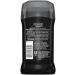 Buy AXE Phoenix Dry Action Antiperspirant & Deodorant for Men - 2.7 oz Stick | Shop Internationally - Buy Online on GoSupps.com