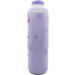 Buy Bulk 500g Johnson's Baby Powder Bedtime - Wholesale Prices - Buy Online on GoSupps.com