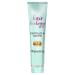 Hair Biology Nursing Flush Meno Balance Revitalize & Soothe 160ml with Pro-V Vitamin B3 and white tea for thinner hair and dry scalp menopause menopause hair care