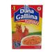 Tomato Chicken Bouillon Cubes 48 Pack from Dominican Republic - 18.62 oz Box - Buy Online on GoSupps.com