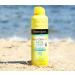 Neutrogena Beach Defense Kids Sunscreen Spray - SPF 70 Water Resistant 80 Min 6.5 fl oz | Buy Online Internationally - Buy Online on GoSupps.com