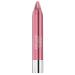 Revlon Colorburst Lacquer Lip Balm Demure 105 0.095 Ounce