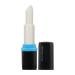Qukaim Hydrating Lip Balm Moisturizing Wrinkle Removal Lip Care Balm Hydrating Nourish Lip Balm for Men Outdoors Type
