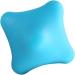 Beaupretty 3-St Massage Globe Spiky Balls - Ultimate Foot & Neck Massage Balls for Myofascial Release | Perfect for Training & Recovery - Buy Online on GoSupps.com