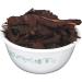 Ratanjot Root - Onosma Echioides - Alkanna Tinctoria - Alkanet Root (50 GMS)