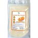 QURA QURA Orange peel powder for skin whitening - 100g