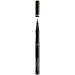 L'Or al Paris Infallible Super Slim Liquid Eyeliner with Witch Eye Stencil - Halloween Makeup Kit - Buy Online on GoSupps.com