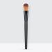 Worparsen Cosmetic Brush Mini Foundation Liquid Makeup Brush Beauty Accessory Easy To Clean Multi - Buy Online on GoSupps.com