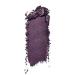 NARS Quartz Voyageur Eyeshadow Palette - Limited Edition Full Size | Shop Now - Buy Online on GoSupps.com