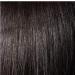 Outre Lacefront Julianne Glamorous Wavy 13x6 Frontal HD Baby Hair 1B Off Black - Buy Online on GoSupps.com