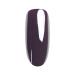 NEONAIL UV Nail Polish Violet Secret Spot 7.2 ml - Premium Gel Color for Stunning Nail Designs | International Shipping Available - Buy Online on GoSupps.com