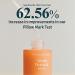 GOODAL Apricot Vegan Collagen Ampoule - Hydrating and Firming Skincare Solution - Buy Online on GoSupps.com