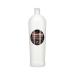 Kallos Chocolate Dry Damaged Hair Full-Repair Hair Conditioner 1000 ml