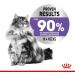 ROYAL CANIN Appetite Control Care | Pack of 3 | 3 x 400 g | Dry Food for Adult Cats | Recommended to Control Begging Behavior | Also for Castrated Cats - Buy Online on GoSupps.com