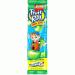 Jovy Fruit Roll Snacks Variety Pack - 7 Flavors (Cherry, Raspberry, Strawberry, Watermelon, Grape, Green Apple, Mango) - 0.75oz each - Buy Online on GoSupps.com
