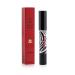 Buy Sisley Paris PhytoLip Twist 09 Chestnut - Unisex Lip Makeup 25g | International Shipping Available - Buy Online on GoSupps.com