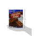 Pillsbury Chocolate Fudge Brownie Mix 18.4 Oz - Pack of 6 | Delicious Homemade Treats at Your Fingertips! - Buy Online on GoSupps.com