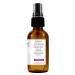 PurePlant Essentials 100% Pure Energy Clearing - Positivity Mist Organic and Wild Crafted Essential Oils Blend - 2 Ounce - Buy Online on GoSupps.com