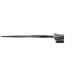 SOHO Pro Brow Brush
