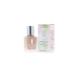 Clinique Superbalanced Makeup No. 34 Nude Beige 30ml/1oz - Buy Online on GoSupps.com
