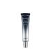 CHARMZONE DeAge Premium The Stem Energy Eye Cream Marine Stem Cell Healthy Cell Support Plant-Based Rejuvenating Skin Anti-Wrinkle Korean Skincare (0.85 oz. / 25ml)