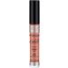  DEBORAH DEBORAH Fluid Velvet Lipstick 13 29.57 Millilitre - Buy Online on GoSupps.com