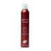 PHYTO Phytolaque Soie Hair Spray 10.14 Fl Oz (Pack of 1)