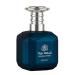 Asdaaf Shamah Ward EDP 100ML (3.4Oz) - Buy Online on GoSupps.com