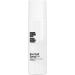 Fashion Week Sea Salt Spray for Natural Textured Waves Adds Volume and Beachy Texture Perfect for Effortless Styling 6.76 oz