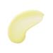 Su-Skin Retinol Serum 4% - Anti-Aging Solution for Dark Spots & Wrinkles | Shop Internationally - Buy Online on GoSupps.com