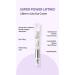 Lifderm Auto Eye Cream 20ml - 3x Collagen Absorption with Vibrating Galvanic Tip for Wrinkle Improvement - International Shipping Available - Buy Online on GoSupps.com
