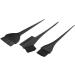FRCOLOR 16 Pieces Hair Dye for Home Bathroom Organiser Duckbill Clip Hair Dye Brush Hair Dye Tool Kits Hair Dye Hair Dye Sets Household Set - Buy Online on GoSupps.com