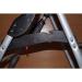 PPG 4 KIDS Type 2 Car Seat Adapters for Carlo Neo and Capri Seats - Compatible with Bavario Coral, Baby Merc Q7, Q8 Strollers - Buy Online on GoSupps.com