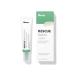 Hero Cosmetics Rescue Balm + Red Correct: Post-Blemish Recovery Cream  Nourishing & Calming  Dermatologist Tested  Vegan (0.50 fl oz)