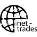 Buy Inet-Trades 2 Piece Replacement Rubber for Sport Slingshots - Durable & High-Performance Slingshot Accessories - Buy Online on GoSupps.com
