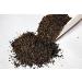 Black tea decaffeinated dilmah 50g net 2g pour sac 25 individual foil - Buy Online on GoSupps.com