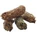 Versele Laga Cuni Adult Rabbit Food - 1.7 kg | Premium Nutrition for Rabbits - Buy Online on GoSupps.com