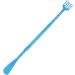 Long Back Scratcher & Claw Scratches - Portable Itching Relief Tool for Men & Women - Boot Inserts & Horns - Shop Now! - Buy Online on GoSupps.com
