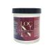 LOC N EDGE Gel Extra Hold 16 Oz (Pack of 3) - Strong Hold for All-Day Styling - Buy Online on GoSupps.com