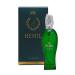 NECK FRAGRANCES Floral Liquid Patel's Neck 50 Ml & Hemil Apparel Unisex Perfume Long Lasting Fragrance 60 Ml - Buy Online on GoSupps.com