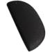 MagiDeal 10pcs Kids Eyeglass Nose Pads - Thickened Non-Slip Replacement for Sunglasses - Black - Buy Online on GoSupps.com