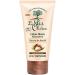 LE PETIT OLIVIER - Shea Butter Hand Cream 75ml - Pack of 3 - Free Shipping - Buy Online on GoSupps.com