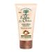 LE PETIT OLIVIER - Shea Butter Hand Cream 75ml - Pack of 3 - Free Shipping