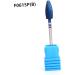 Pedicure Tools Manicure Tools Nail Drill bit Nails Drill bits Electric Tool Manicure Drill bits Nail Drill Accessories Nail Art Tools Nail File Drill bit Tools Gel - Buy Online on GoSupps.com